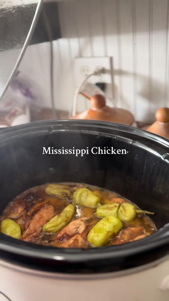 Post by chloehunt.21