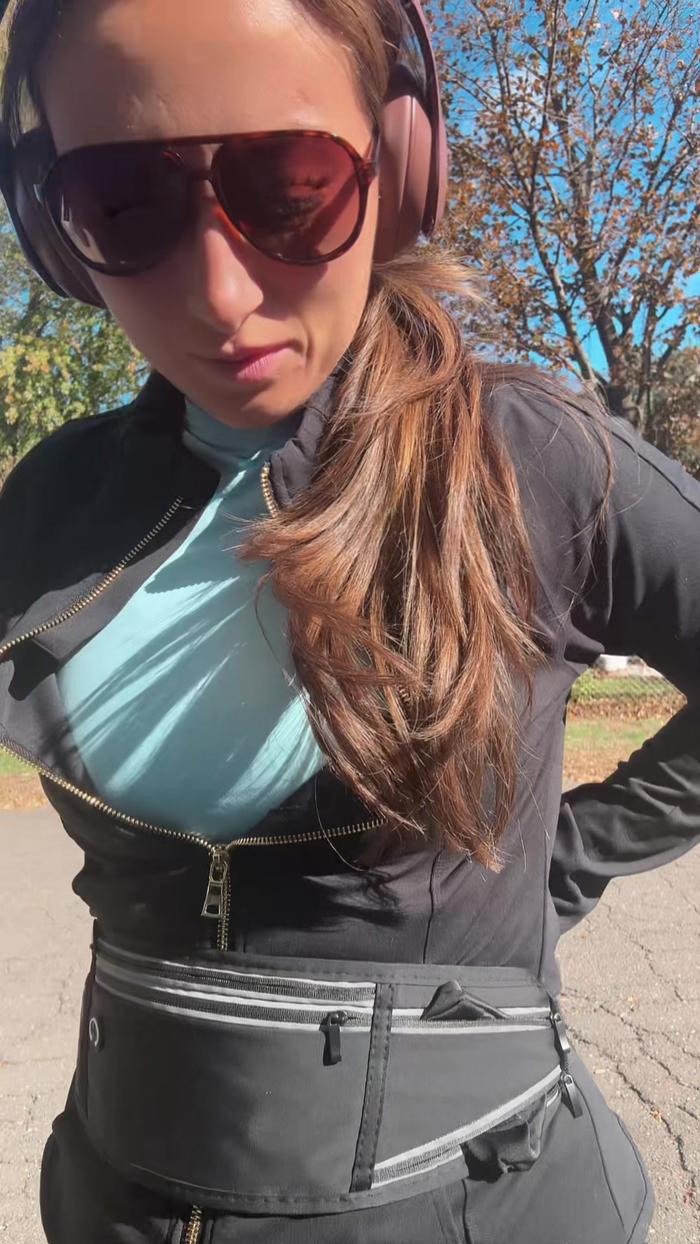 Post by thehandtiedbronde