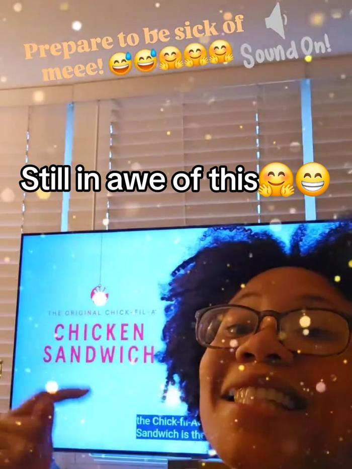 Post by nellfulloflife