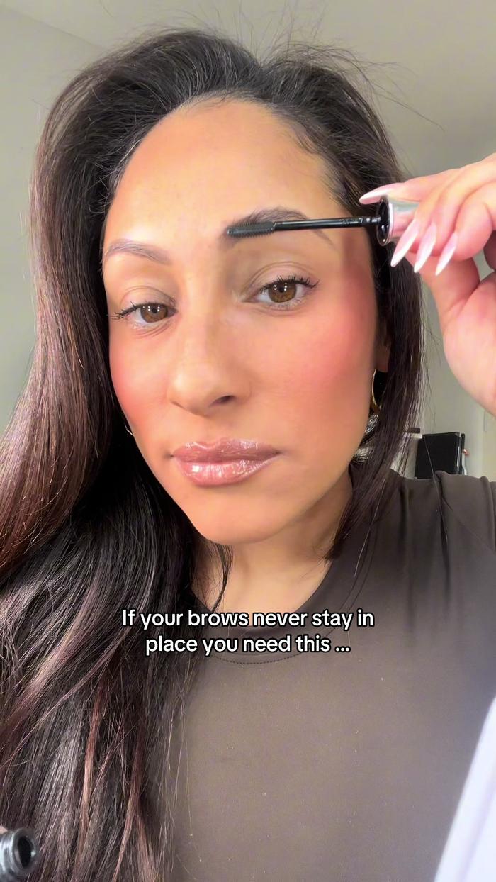 Post by styledbychristina