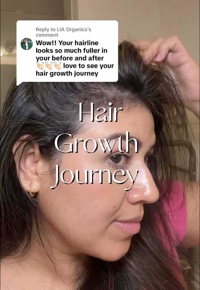 Post by missjacquelinne89