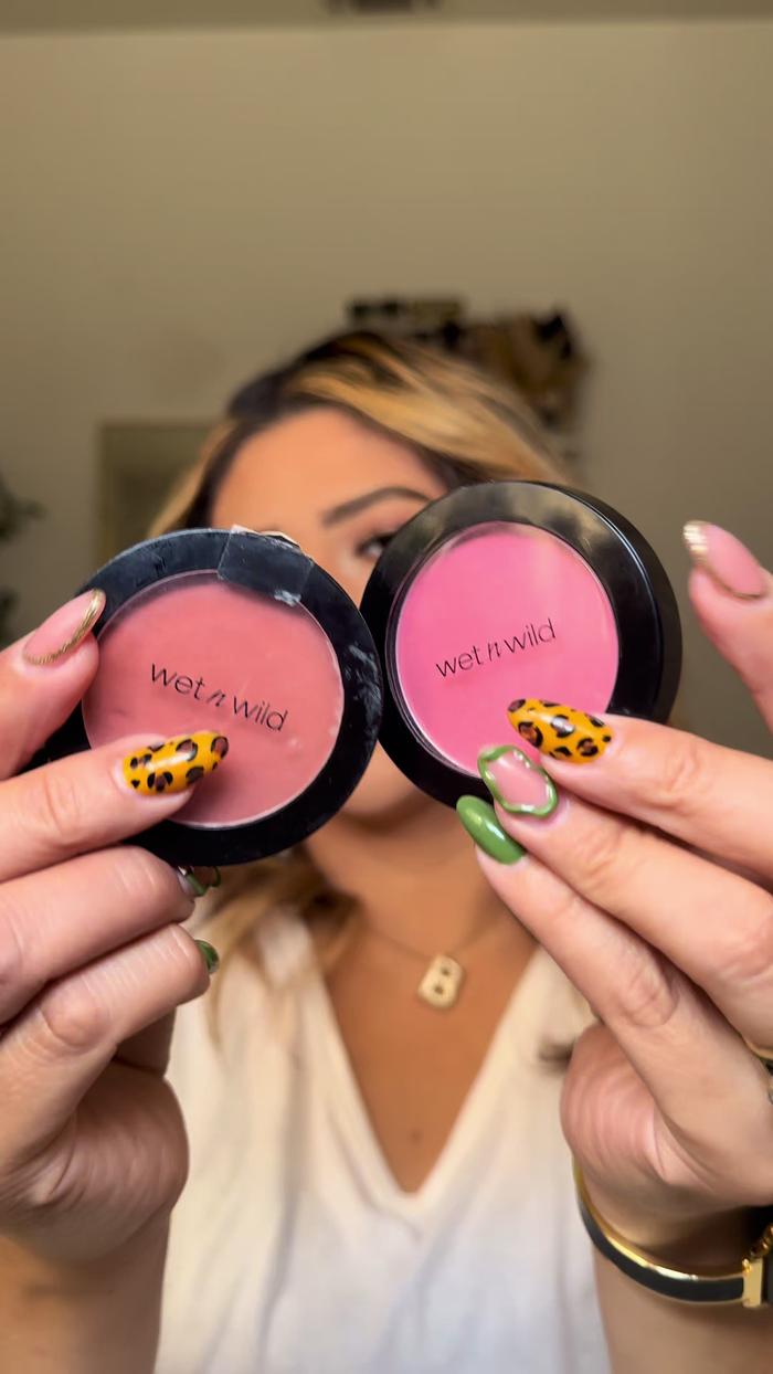 Post by berecardenassss