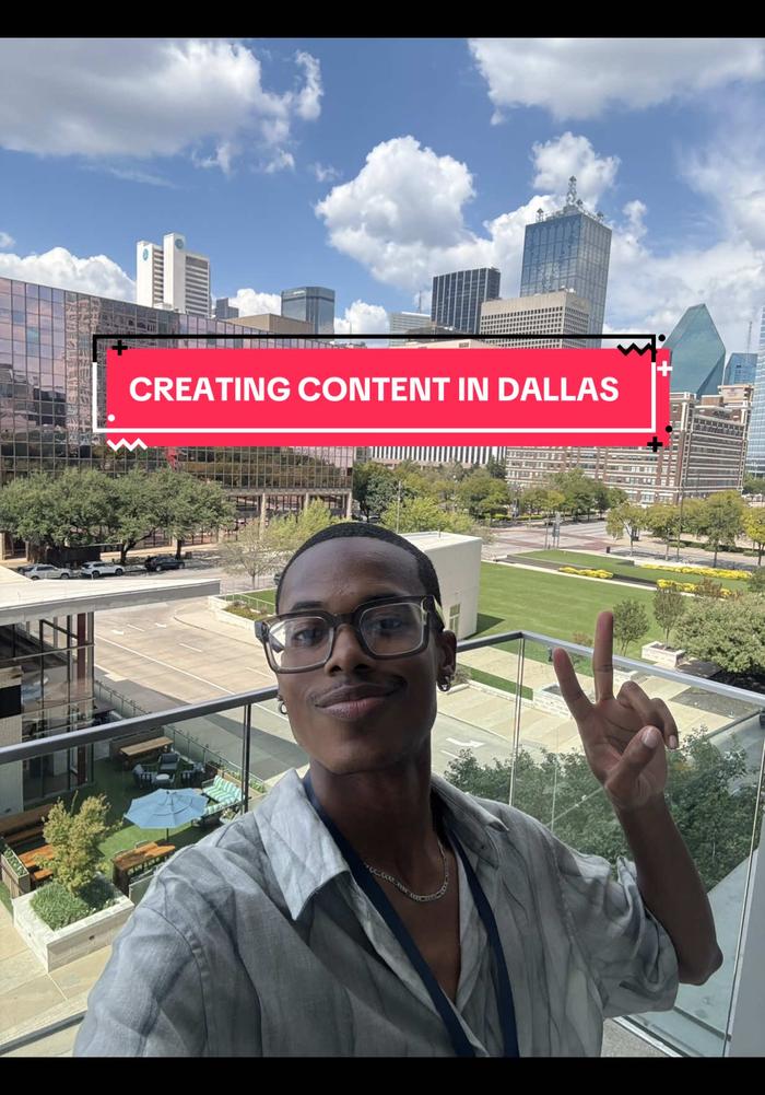 Post by thekingconnect