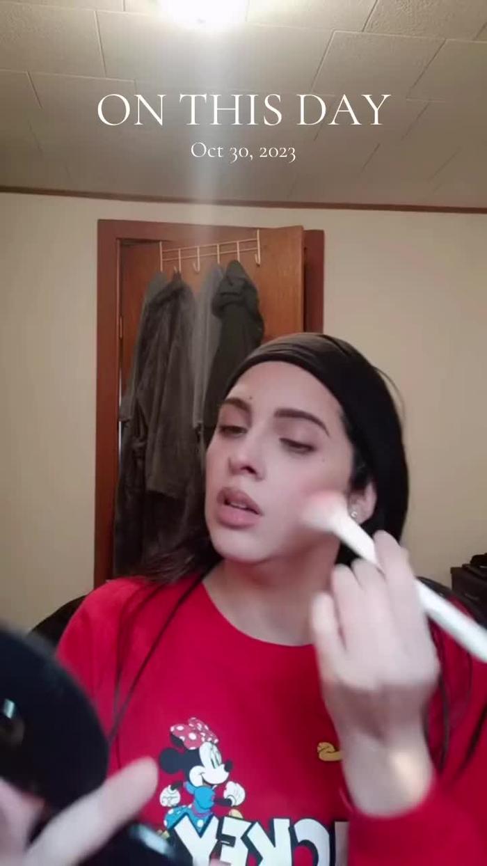 Post by beautybymariale