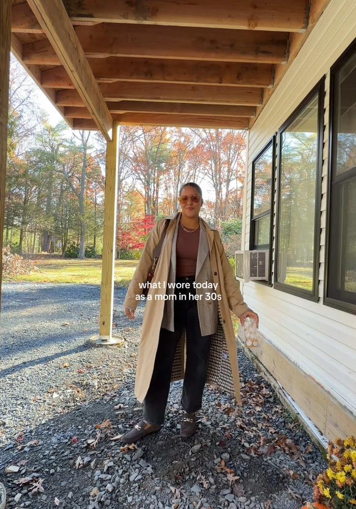 Post by dailydoseofdahi