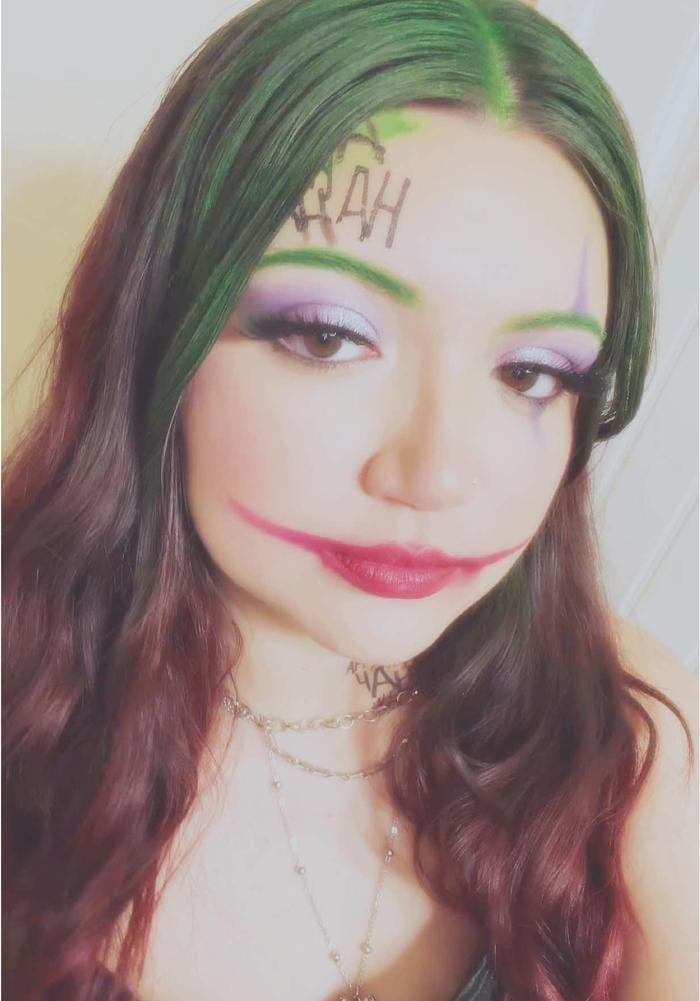 Post by evelyn_glezc