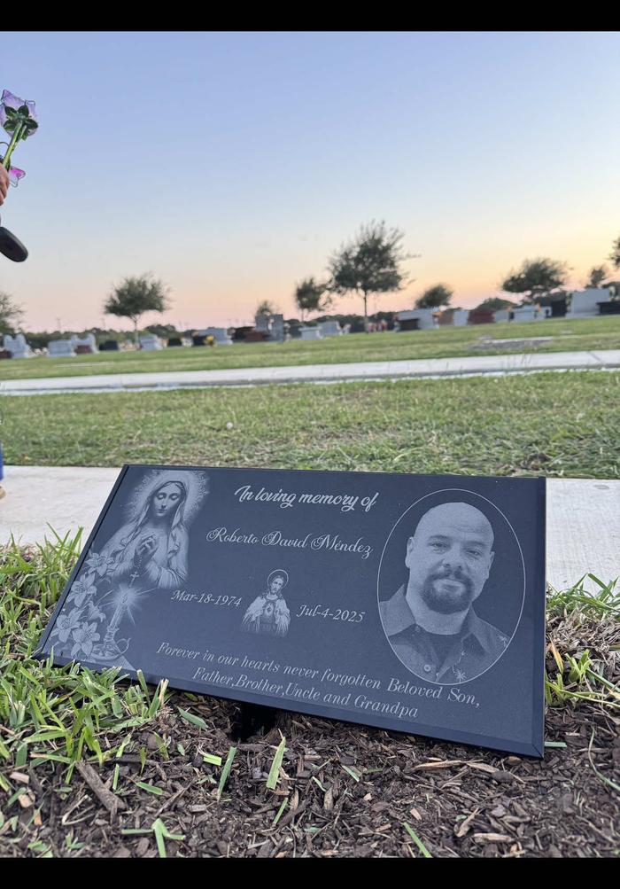 Post by ashleymendez40