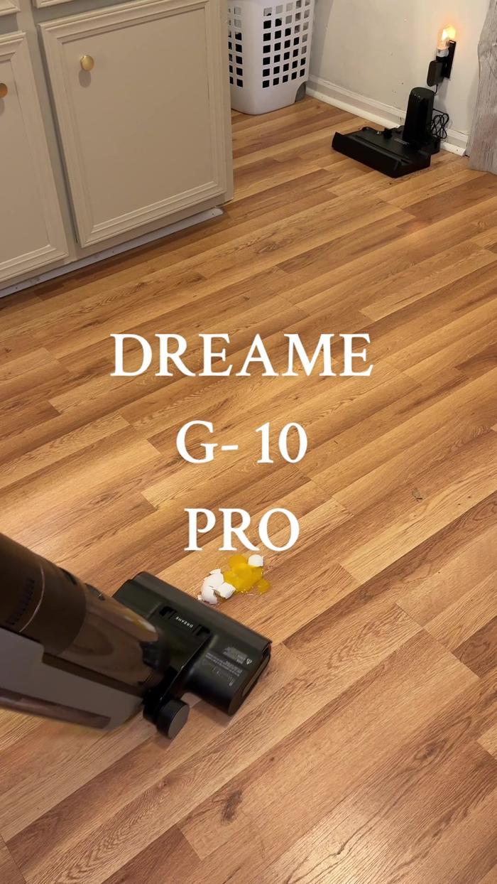 Post by mykenziewilson