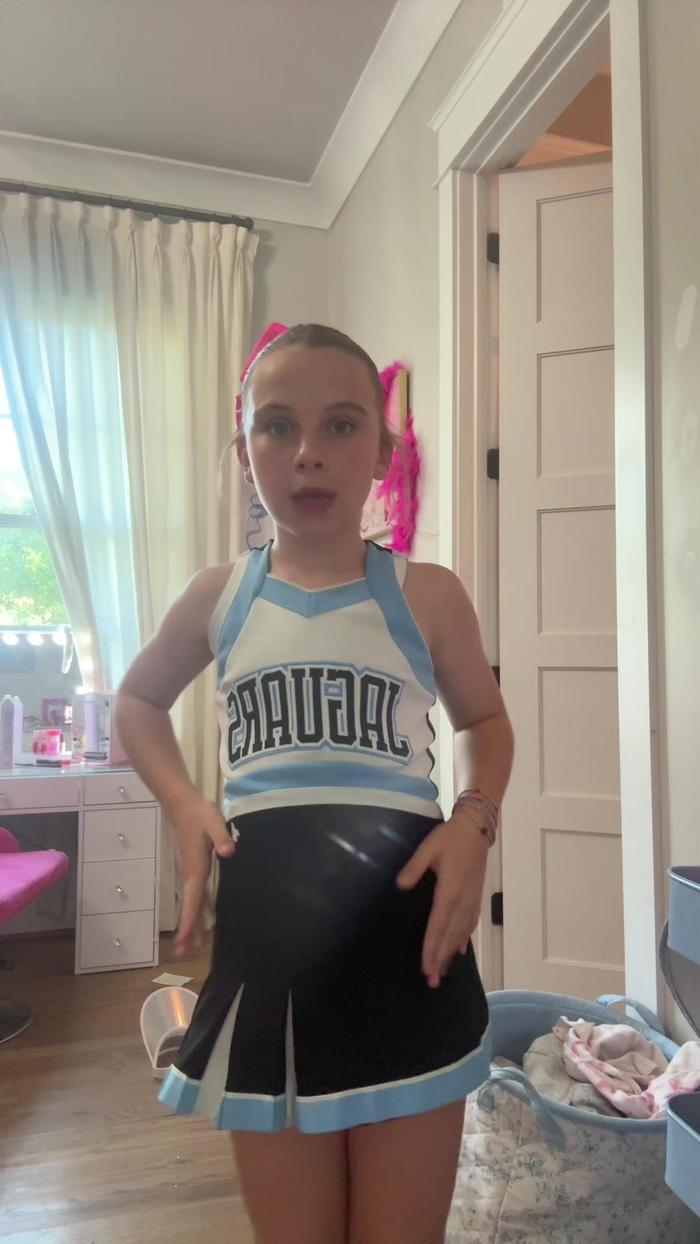 Post by haley.burdette