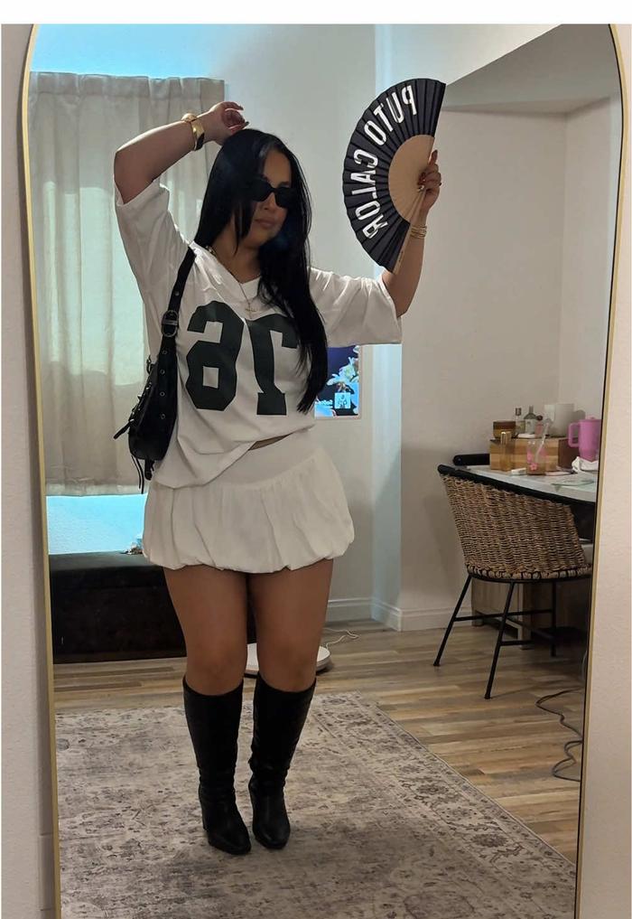 Post by stephaniezerimar