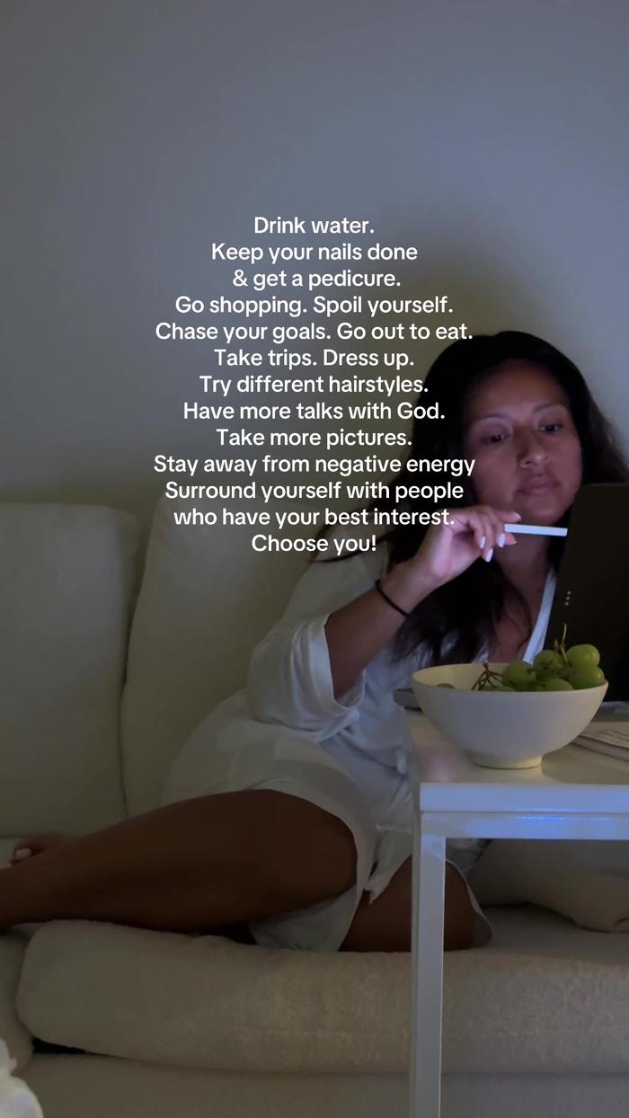 Post by narvaezstephani