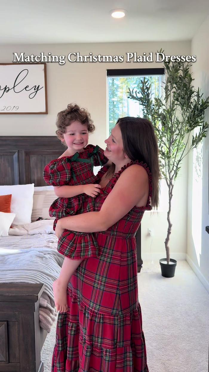 Post by isabellecropley