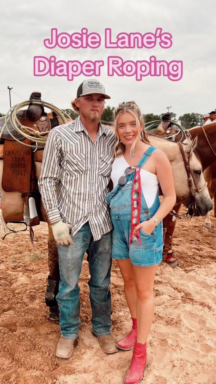 Post by jacie.lynn.shackelford