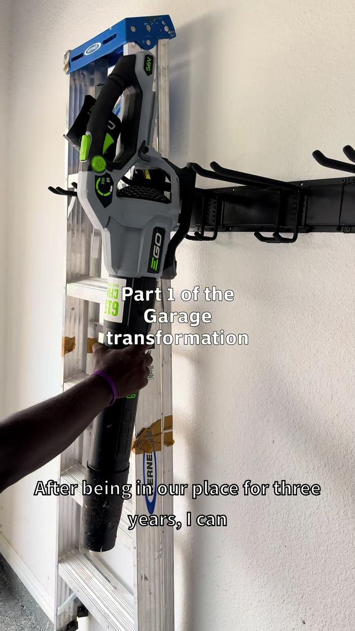 Post by shinta_brown