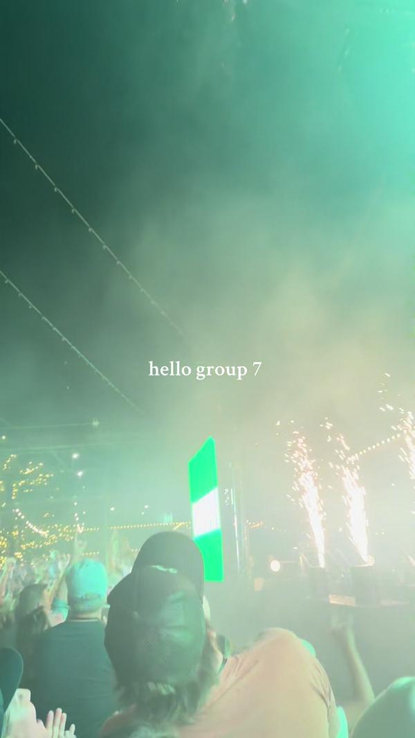 Post by ashleystroud_