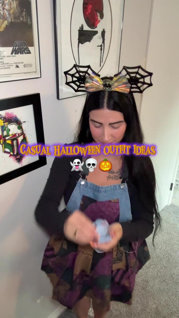 Post by styledbysumms