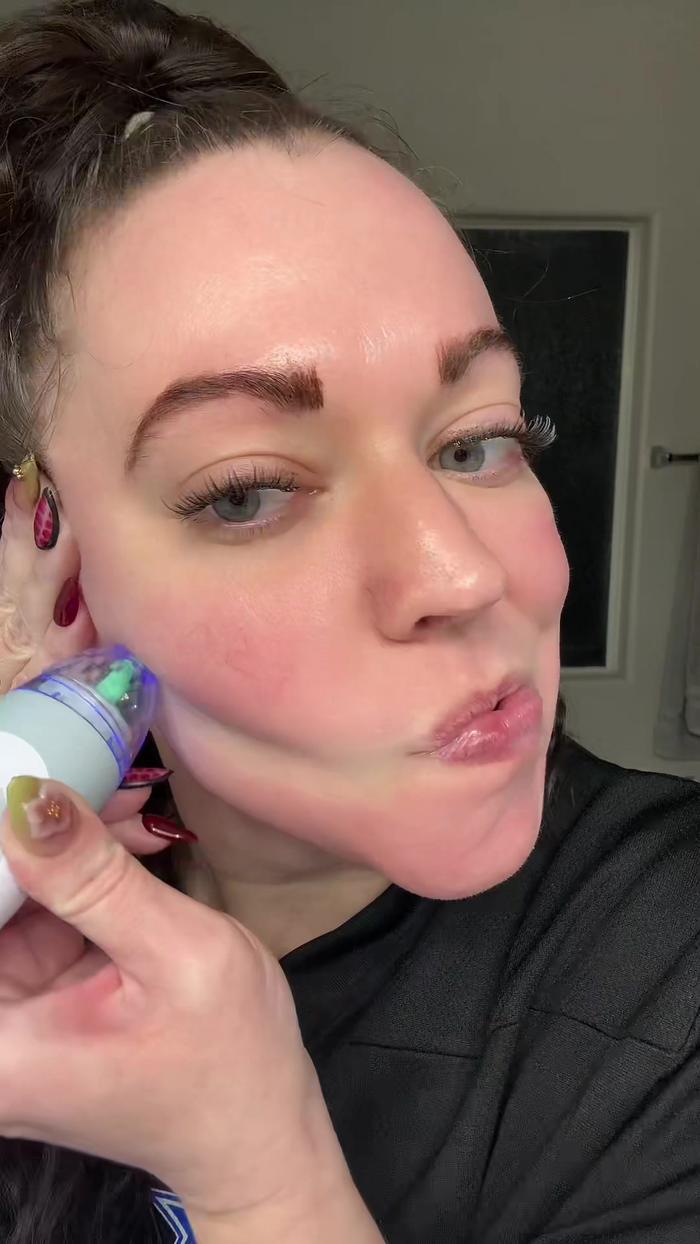 Post by audraslifejourney