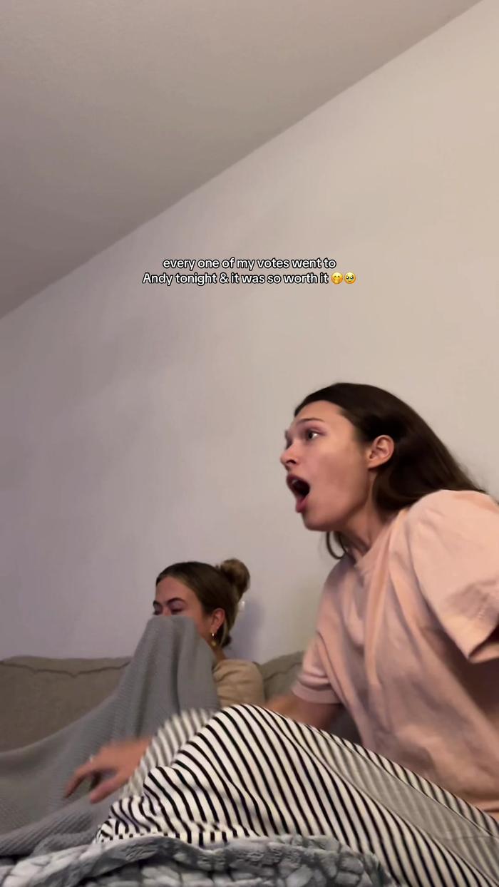 Post by alexismmiller