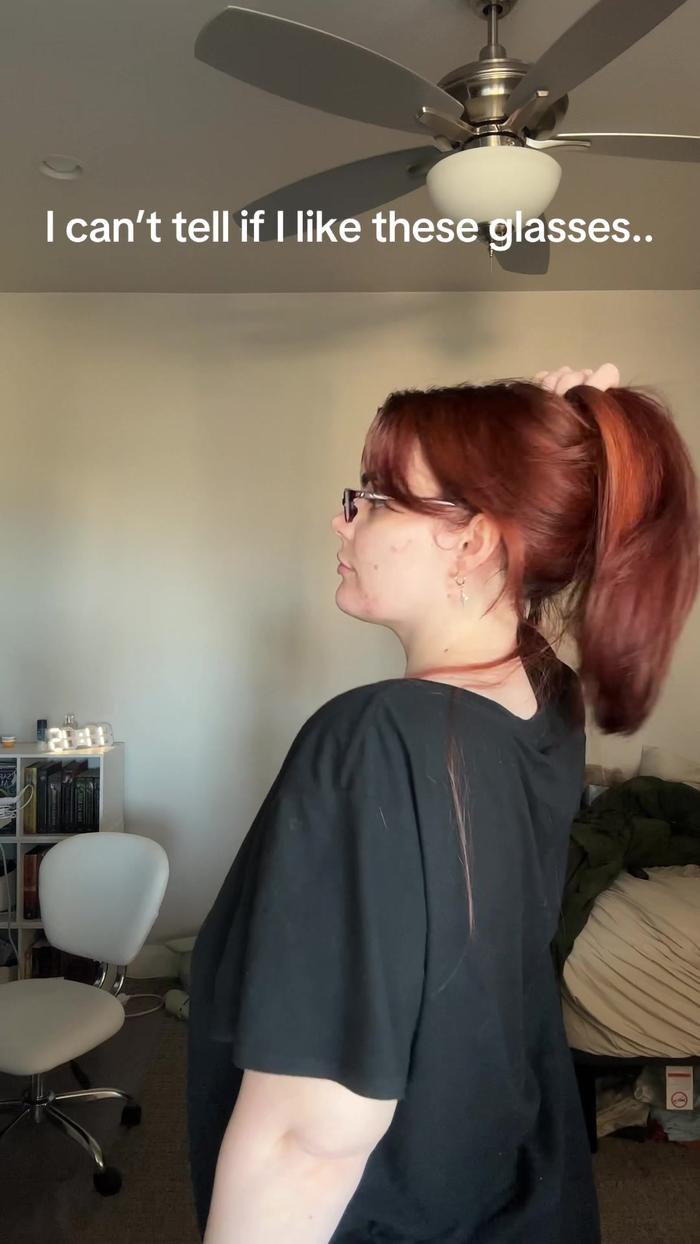 Post by katelyncoups