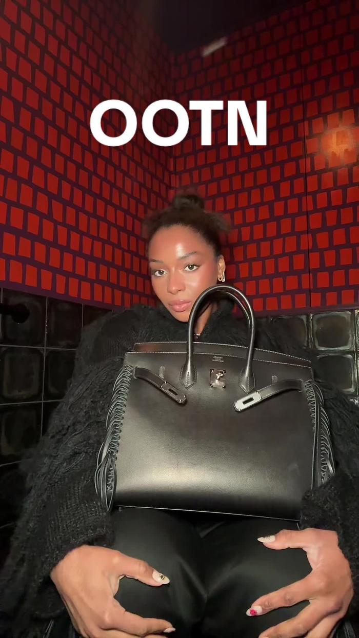 Post by phialikesophia