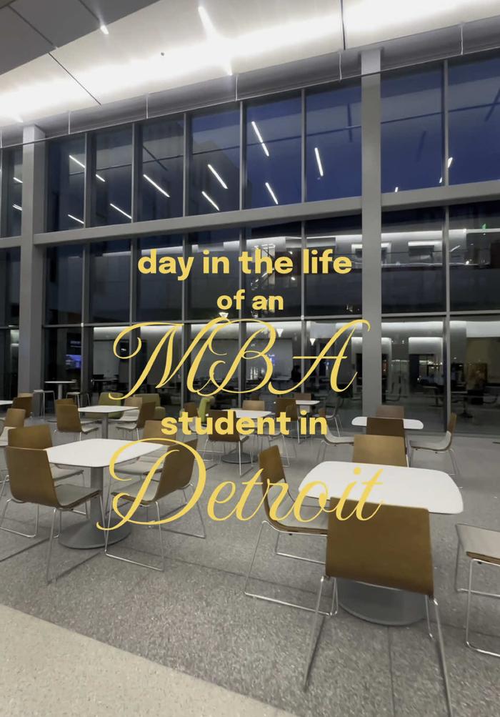 Post by the.lifestyle.paige