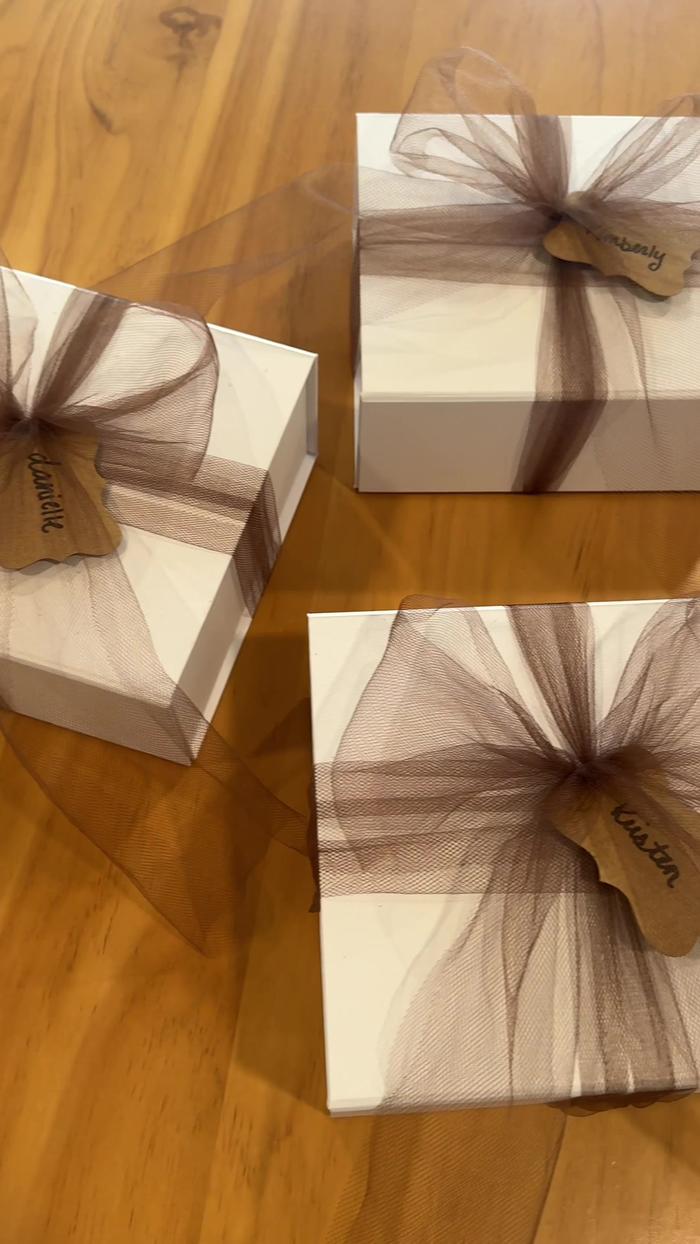 Post by nicoleragann