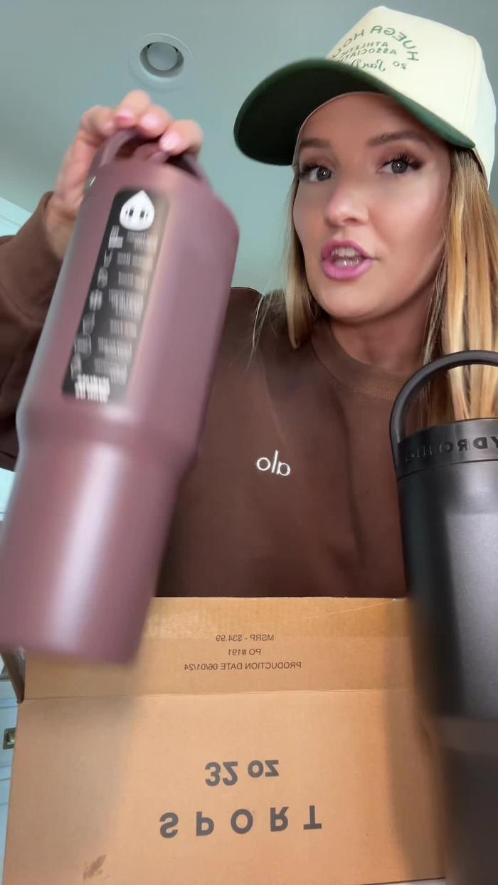 Post by maciechristinem