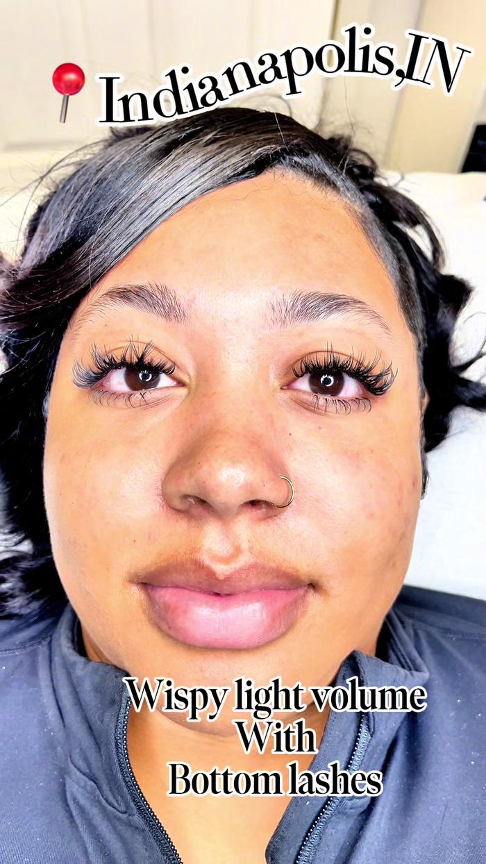 Post by miatas_beautique