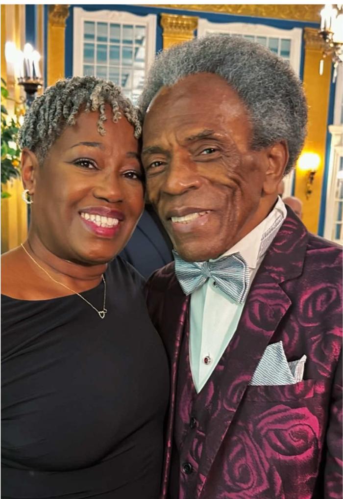 Post by shawnunleashed14