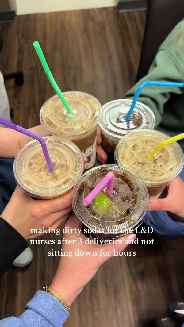 Post by kylah_taylor