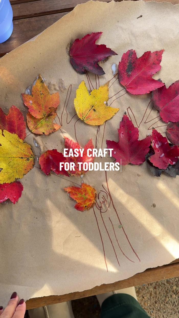 Post by mrs.sofiawatson