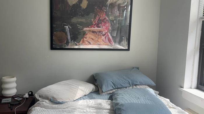 Post by jaylenmontay