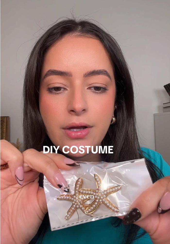 Post by themanyomatrend