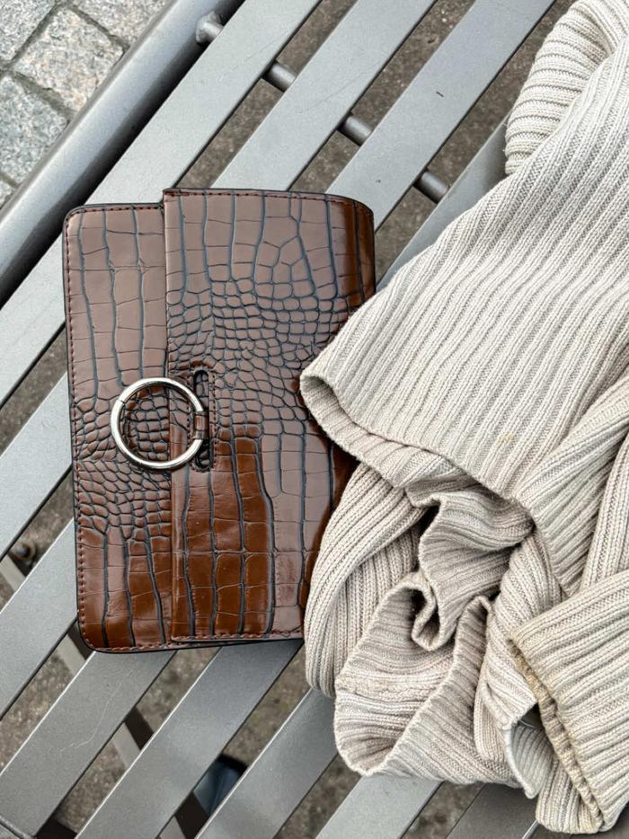 Post by jass.musings