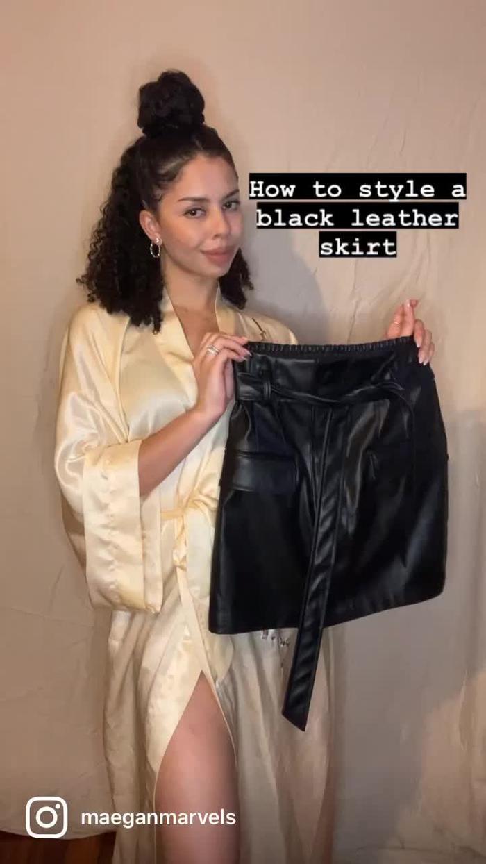 Post by maeganmarvels