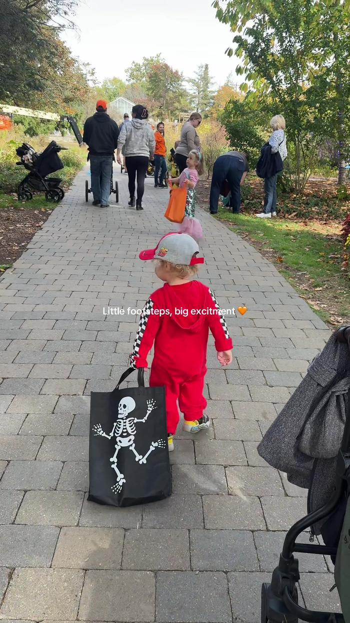 Post by melissajane.b