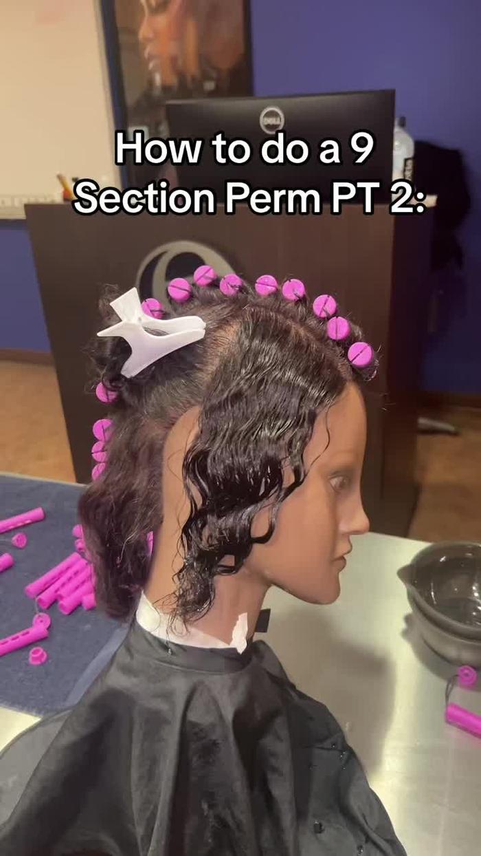 Post by queenshamula