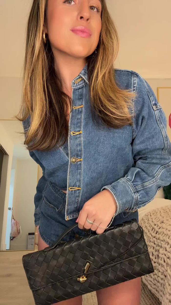 Post by mackenziebkean