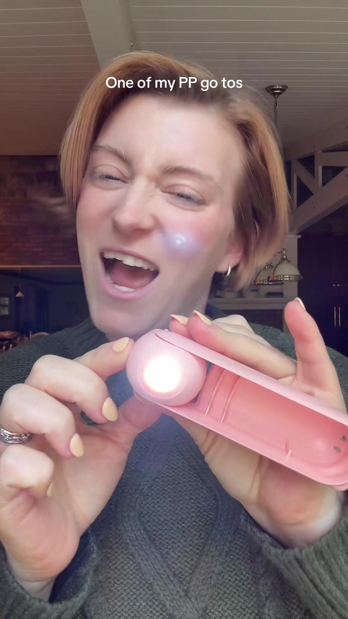 Post by catie.carter