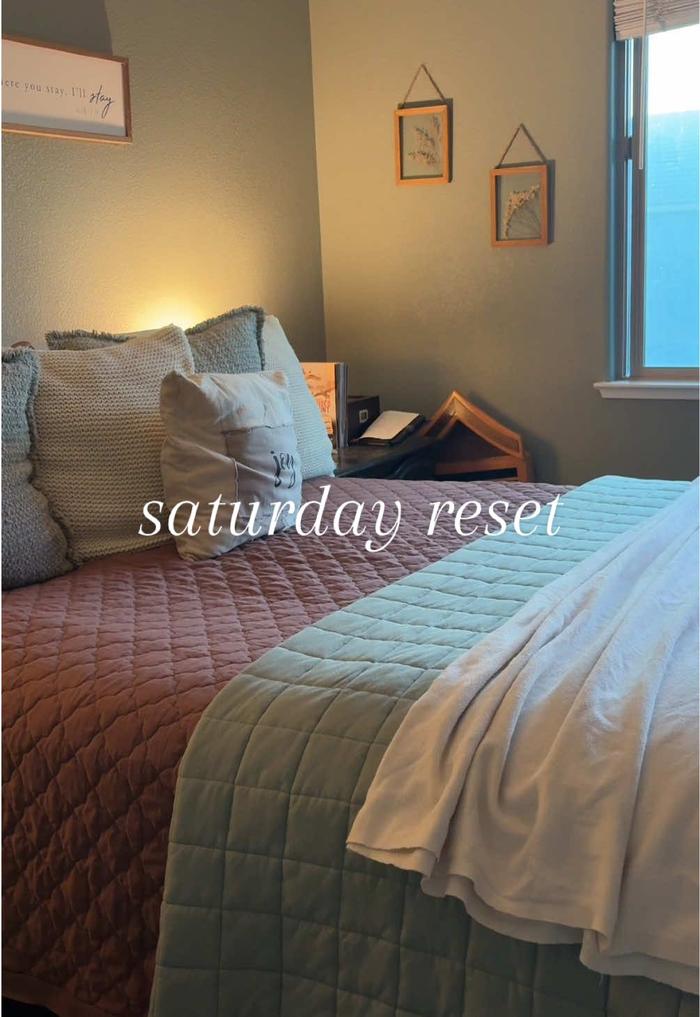 Post by emilyfaithryant