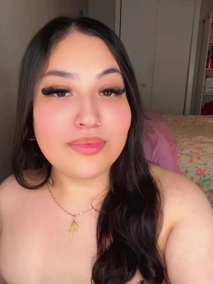 Post by kingleexvxxx