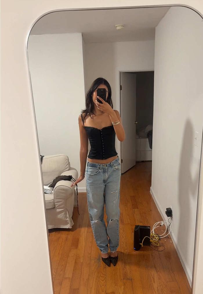 Post by boncaliciousss