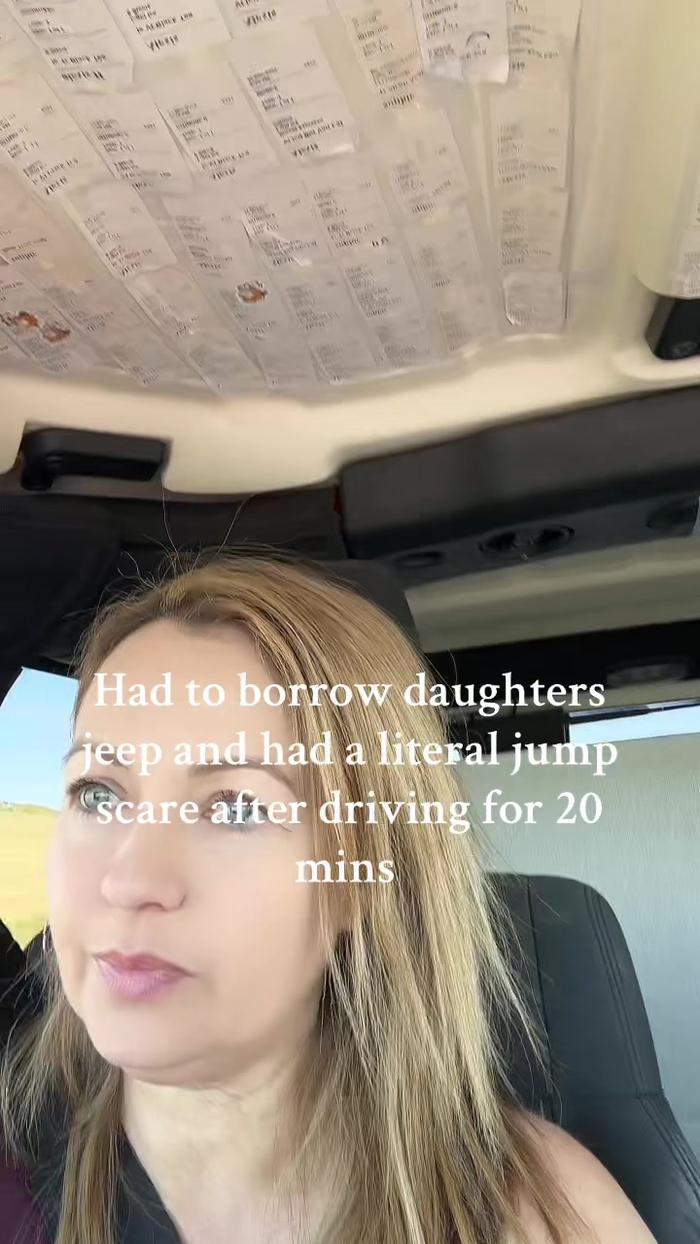 Post by ellieathena8