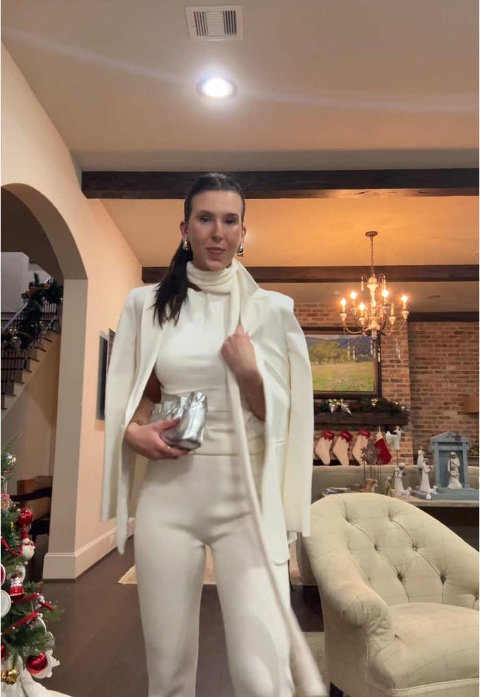 Post by ashleighstoehr