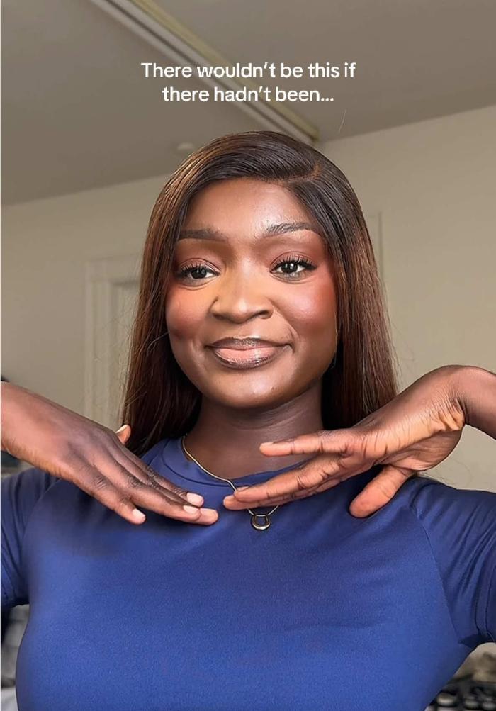 Post by ugcbyadewunmiiade