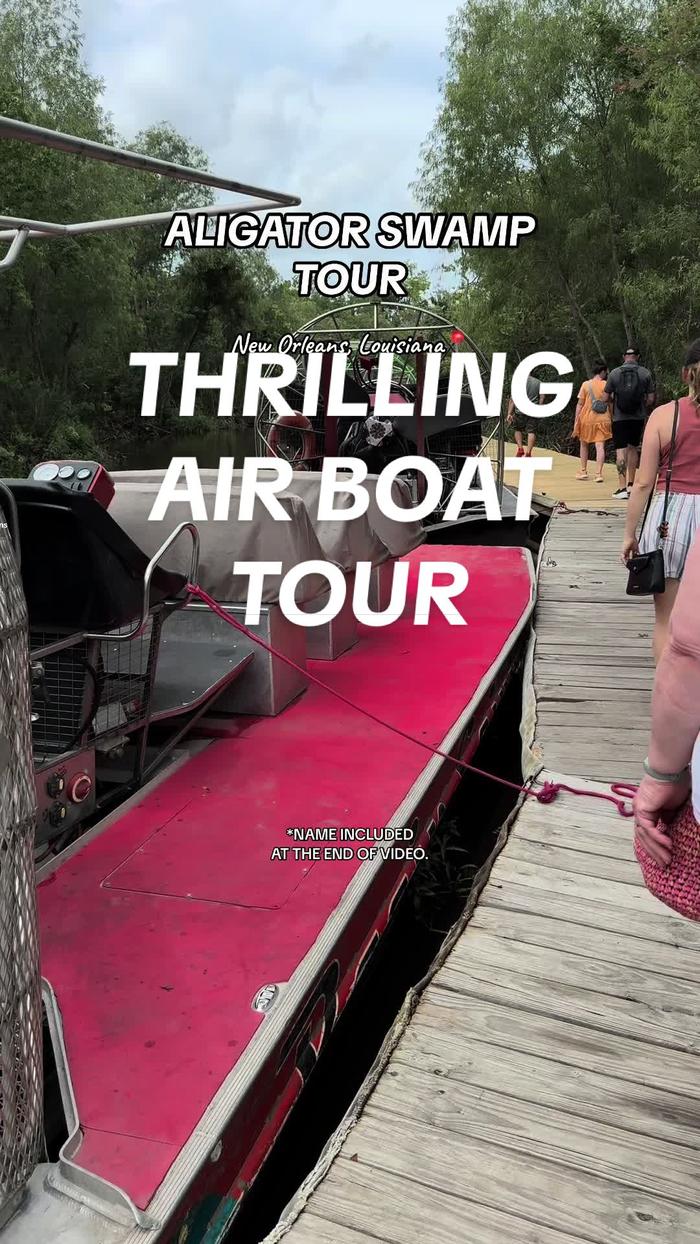 Post by theonejasmineg