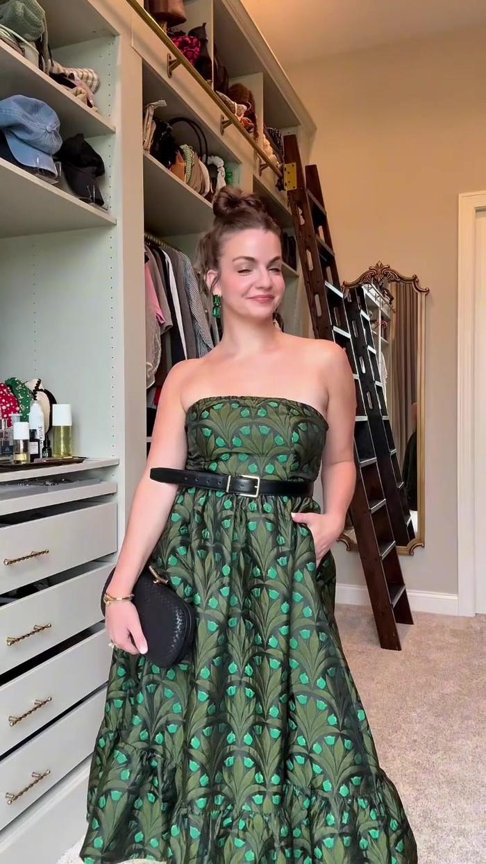 Post by kyliefilotto