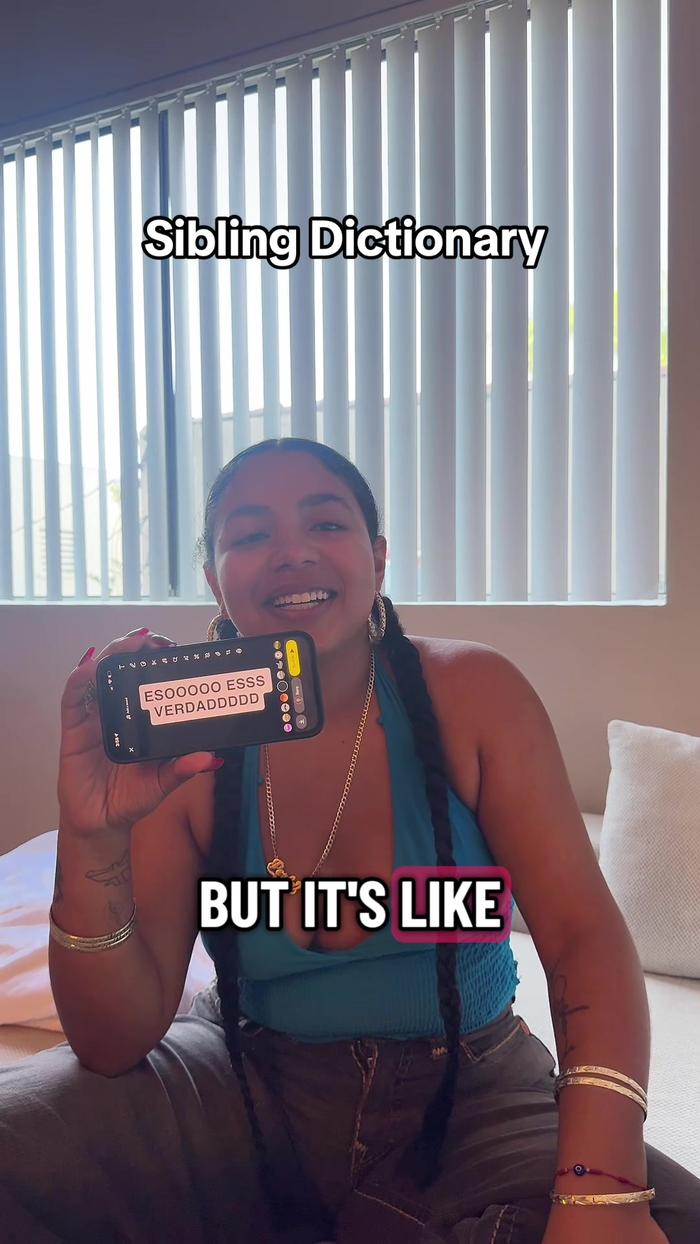 Post by bronxstar_perla