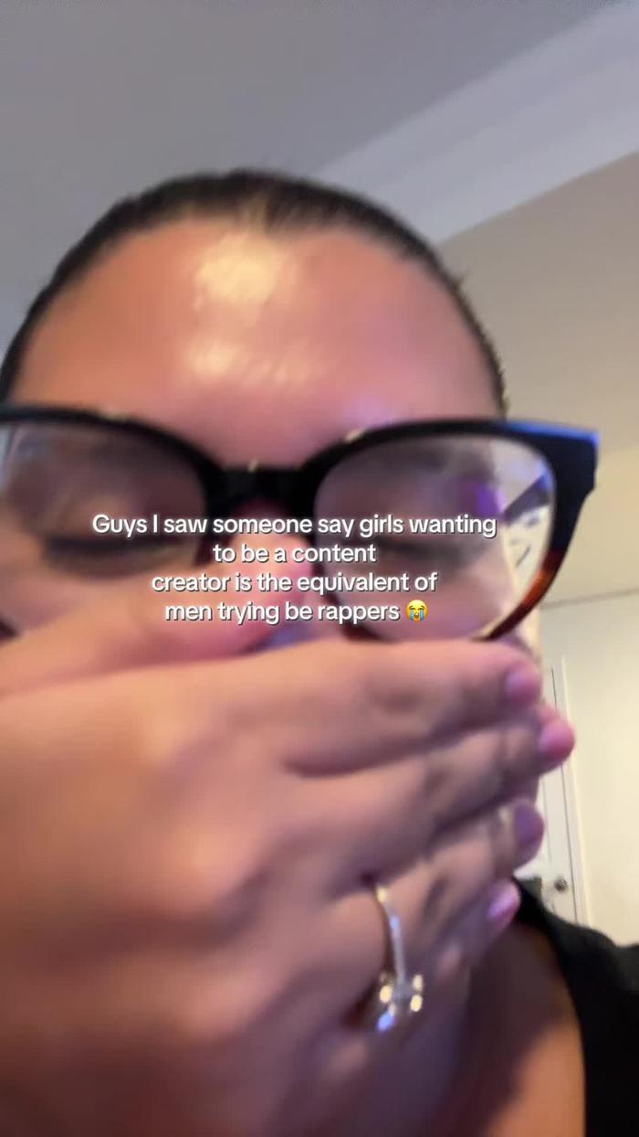 Post by ethel_carrillo