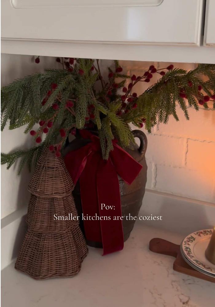 Post by kendramfisher